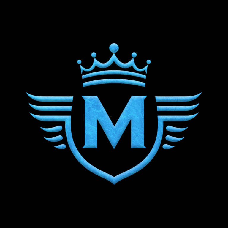 MCA